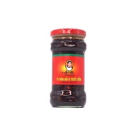 Traditional FLAVOR LAOGANMA OIL CHILI