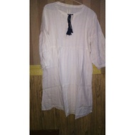 Giordano PL Women's blouse