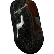 NIJIPLAY NP 788 DIAMOND SPARK *** - EFFECT X2 DIAMOND ONLY 2K PAINT
