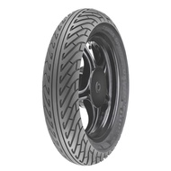 2026 Corsa Sport Rain 110/70-17