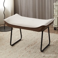 Borong Kerusi Goyang Alas Kaki Alas Kaki Nap Footrest Sofa Bangku Di Bawah Meja Kaki Rehat Bangku Ba