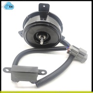 Radiator Fan Motor 97786-4H000  Cooling System Component for   Vehicles