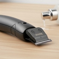 KEMEI KM-2299 Genuine Replacement Clipper Head, Pro Hair Trimmer Blade Accessories Kepala Pemotong G