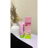 [New] Emina Tone Up Gel