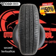 ban mobil ring 16 merek bridgestone ukuran 205/65 ring 16