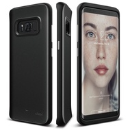 Elago Grip Hybrid Case for Samsung Galaxy S8 - Gizmo Hub
