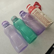 2L WATER BOTTLE MOORLIFE