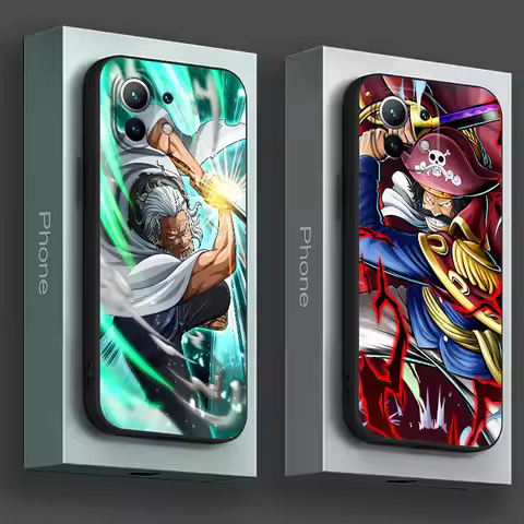 POCO X8 Pro Max Case For Xiaomi 15T 14T 13T 12T 11T Poco X7 X8 M6 M7 M8 Pro F7 F8 Ultra Back Phone C