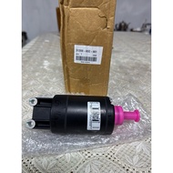 HONDA CB350 Starter Motor Locomotive 31200-K0Z-901 CB350RS CB350PRO