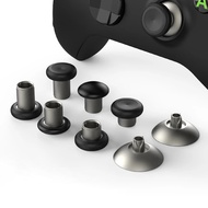 T88 PACK Metal Magnetic Thumbsticks Analog Joysticks for / ONE/ /S Controller