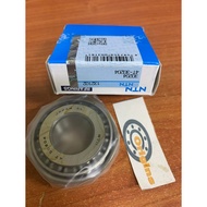 Bearing 30204 Ntn Original Japan 100%