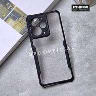 Realme 14 5G Realme 14T 5G Case Armor Case Shockproof Fusion Case Realme 14 5G Realme 14T 5G