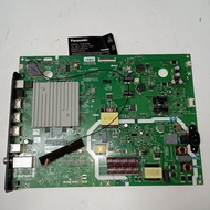 PANASONIC-TH-50HX650K/AIO BOARD/TCON