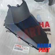 MESIN Original Mio M3 Z 2PH-F171A-00 under seat engine tank cover Original