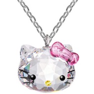 Hello Kitty Necklace