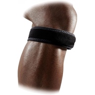 運動護膝綁帶Jumper’s Knee Strap 護膝帶 #knee pads #knee support #knee supporter #護膝 排球 #護膝套 #護膝帶 #護膝 xl #knee