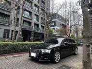 2012年 奧迪 A4 Avant 市場稀有車 已配合第三方認證