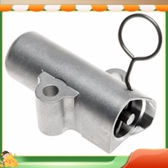 etheHydraulic Tensioner 13540-20030 for   3.0L 3.3L 2004-2010 DOHC V6 1MZFE 3MZFE Accessories Timing