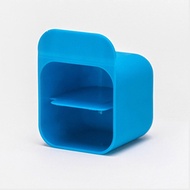 Holder Multifungsi Monitor Organizer Pen Pulpen Pencil Desk