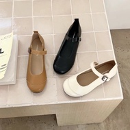 25n5y14 [Strictly Selected From Xiangniu] Shoes Y58-7