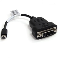 Bizlink mini Displayport to DVI cable