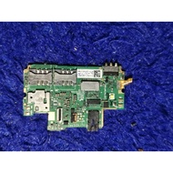 MESIN SPARE PARTS ADVAN I5C LCD ENGINE ETC.