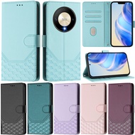 Slim Casing For Huawei Honor X9B Honor X6A X7A X8A X9A Honor 90 Lite Honor X8 X6 X9 Honor 70 Lite Ho