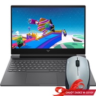 Laptop HP Victus Gaming 16-r0216TX i5-13500H/32GB/512GB/Win11 Đen (9Q973PA)