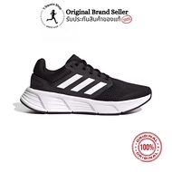 Adidas Galaxy 6 Men's Shoes (GW3848) Sneakers Running Thai Label