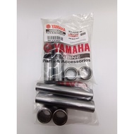 Yamaha FZ 150 FZ150 FZ150 Swing Arm Bush Set