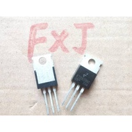 ((10 Pcs) K100E08N1 TK100E08N1 100A/80V TO-220 Field Effect Tube