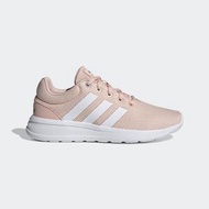 adidas - 成人 女子LITE RACER CLN 2.0 運動鞋 波鞋