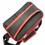 Agren INSULATED BAG / ARGEN COOLER BAG / ARGEN INSULATED BAG FOIL (GIFT PACKAGE). Tl2322 L1