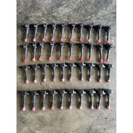 Honda Jazz City IDSI Engine Ignition Plug Coil For L15A GD3 GD8