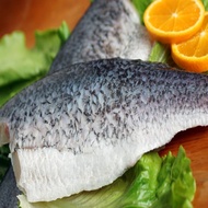 【海之醇】去骨去刺金目鱸魚片7片組(270/片)