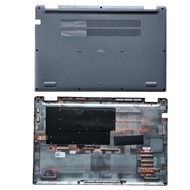 Suitable for DELL Latitude3540 3550 E3540 E3550 Shell A B C D Shell 03JW02