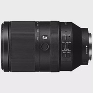 SONY FE 70-300mm F4.5-5.6 G OSS SEL70300G (公司貨)