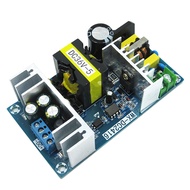 WX-DC2416 Industrial Power Module High-Power Bare Board Switching Power Supply Board DC Power Module