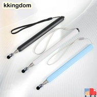 KKINGDOM Hand Pointer Stick, Silicone Lightweight Teaching Hand Pointer,  Retractable Flexibility Fl