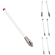 【XINJIA】Probe Stylus L100 Ceramic Styli Rod 3D Three Dimensional Gauge Meter Coordinate Measuring Ma
