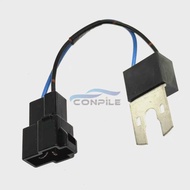 for Mitsubishi Pajero V31v33v43 2030 Anti-Nuisance Capacitor Relay