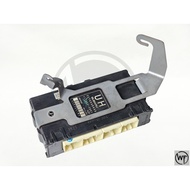 Subaru BRZ ZC6 / Toyota 86 ZN6 GT86 6 Speed Manual FA20 Engine Control Unit ECU 22765AK000 UH