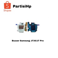 Buzzer samsung j730 / j7 pro