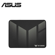 Touchpad, mouse pad, mouse pad Asus TUF GAMING (NC13 TUF GAMING P1) genuine product