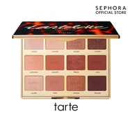 tarte tartelette™ Toasted Eyeshadow Palette