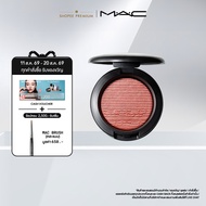 MAC EXTRA DIMENSION BLUSH /
