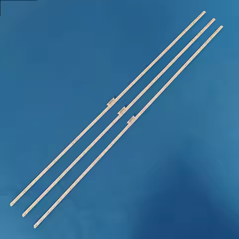 LED Strip KD-75XG8796 KD-75X8500G KD-75XG8596 KD-75XG8505 KD-75XF8596 XBR-75X850G XBR-75X850F STO750