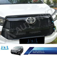 Grill Depan Innova Reborn 2016 JSL / Front Grille Innova Reborn 16 JSL