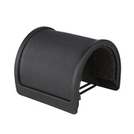 U-Type Bop Net INGO01