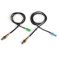 0258006029 9636148880 1628HV Lambda O2 Oxygen Sensor For CITROEN PEUGEOT 206 1.4 301 307 308 406 607